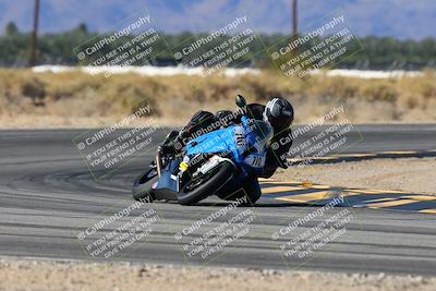 media/Feb-23-2025-2WTD (Sun) [[9604a77d5d]]/2-A Group/Session 6 (Turn 16)/